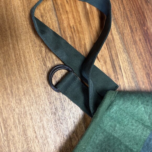 Star Wars Blanket / Wall Banner - Picture 3 of 3